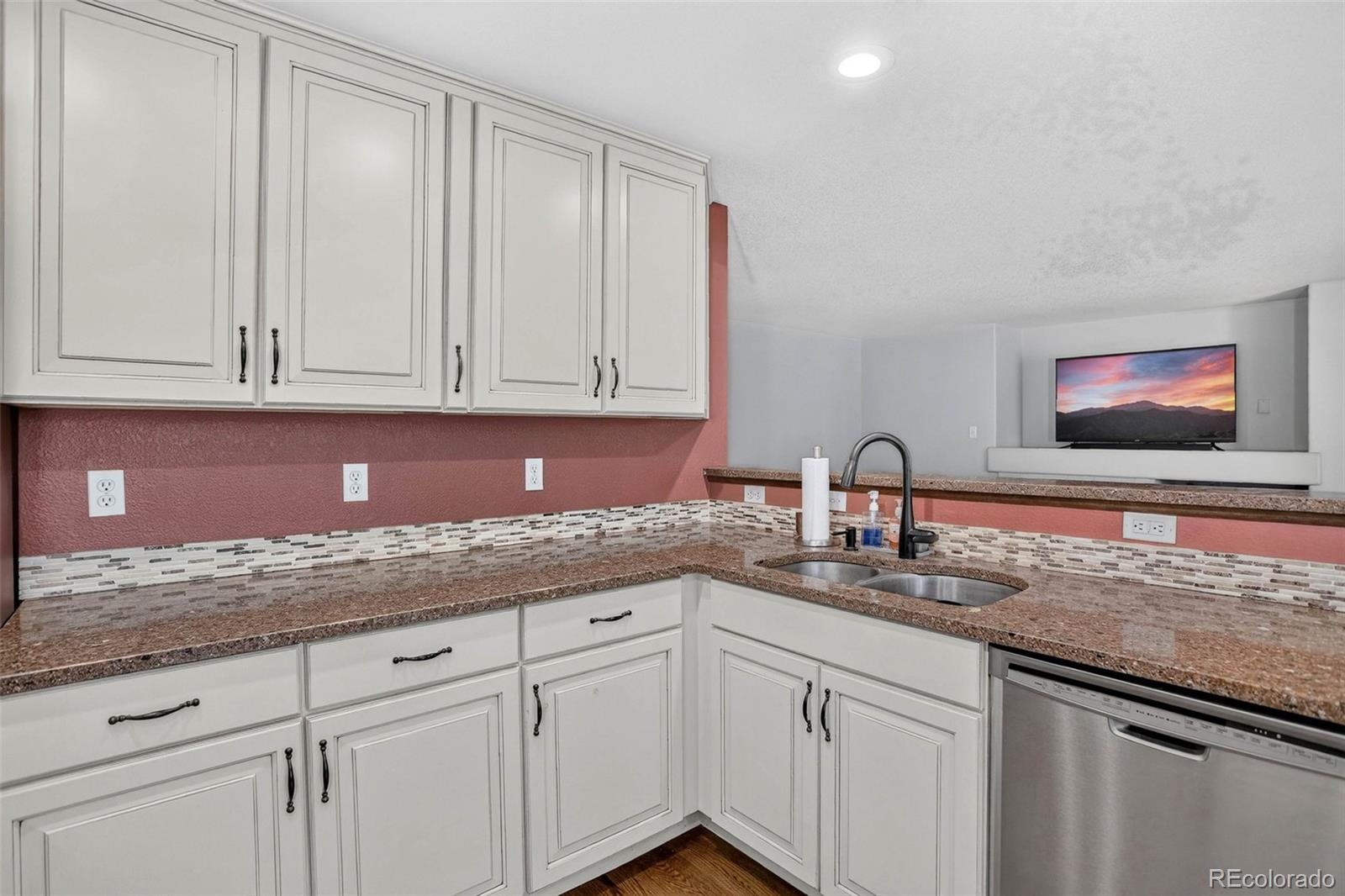 MLS Image #3 for 4821  barn owl drive,frederick, Colorado
