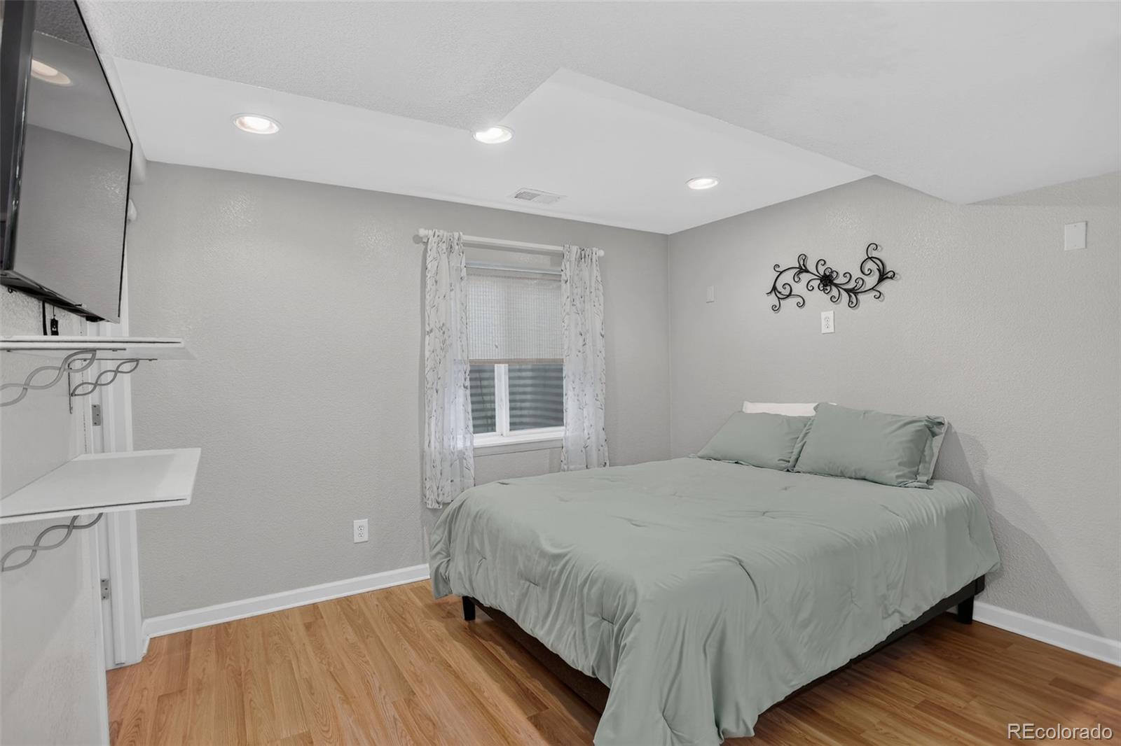 MLS Image #30 for 4821  barn owl drive,frederick, Colorado