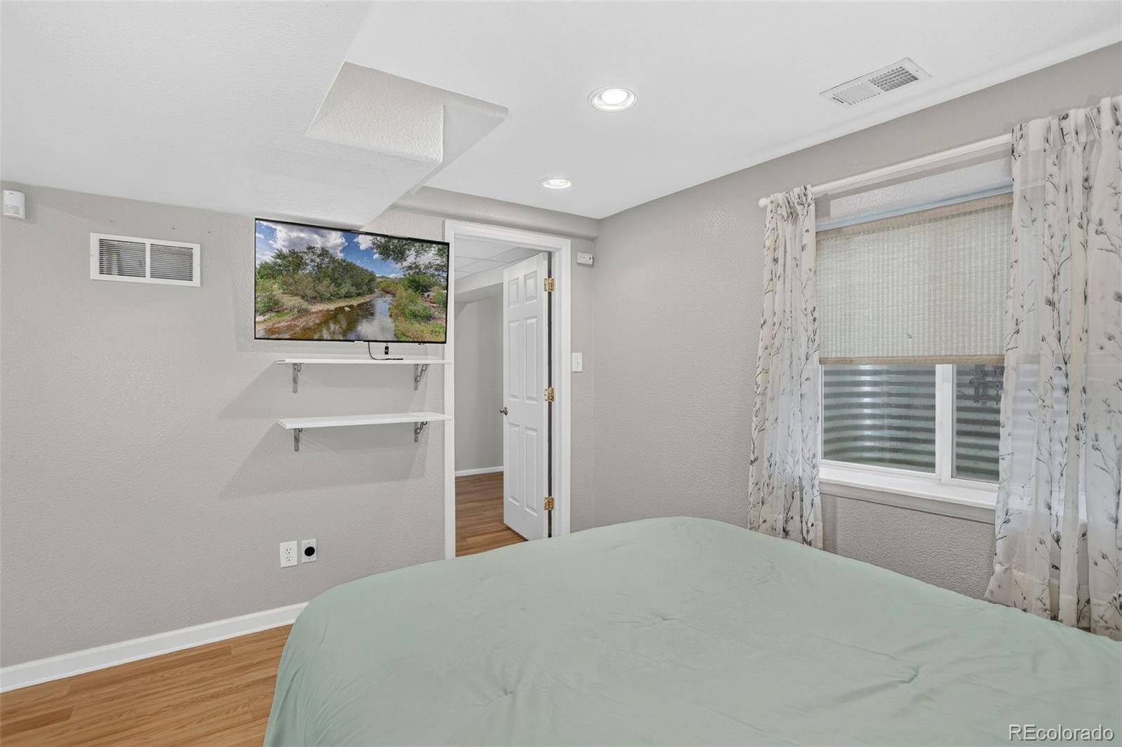 MLS Image #31 for 4821  barn owl drive,frederick, Colorado