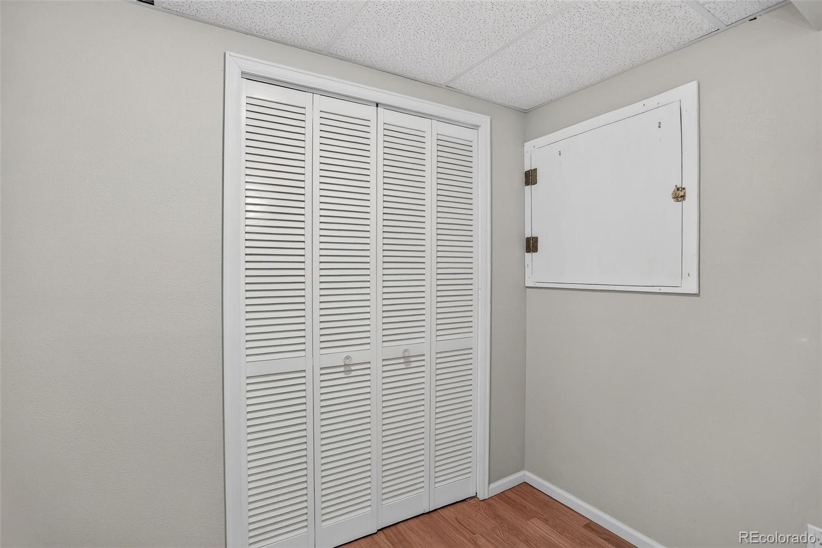 MLS Image #32 for 4821  barn owl drive,frederick, Colorado