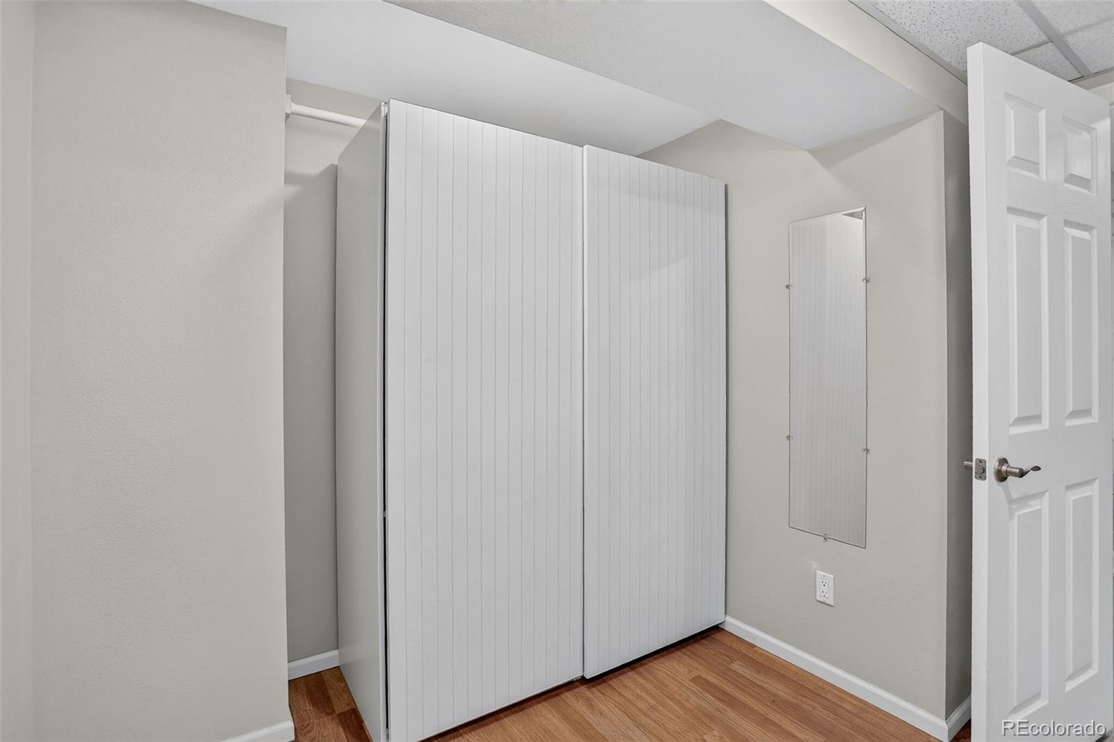 MLS Image #33 for 4821  barn owl drive,frederick, Colorado