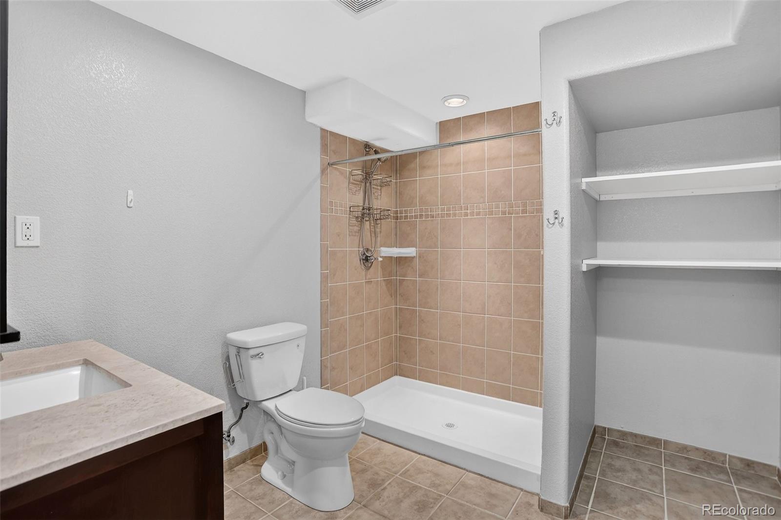 MLS Image #34 for 4821  barn owl drive,frederick, Colorado