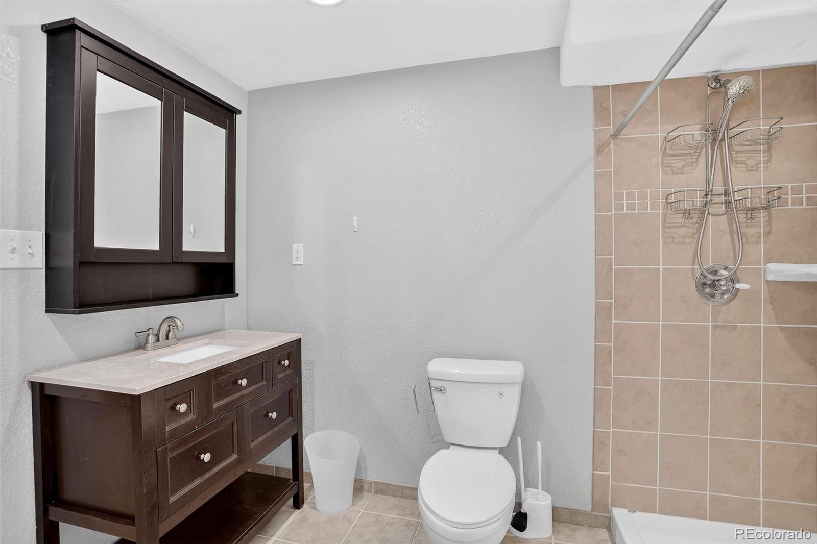 MLS Image #35 for 4821  barn owl drive,frederick, Colorado