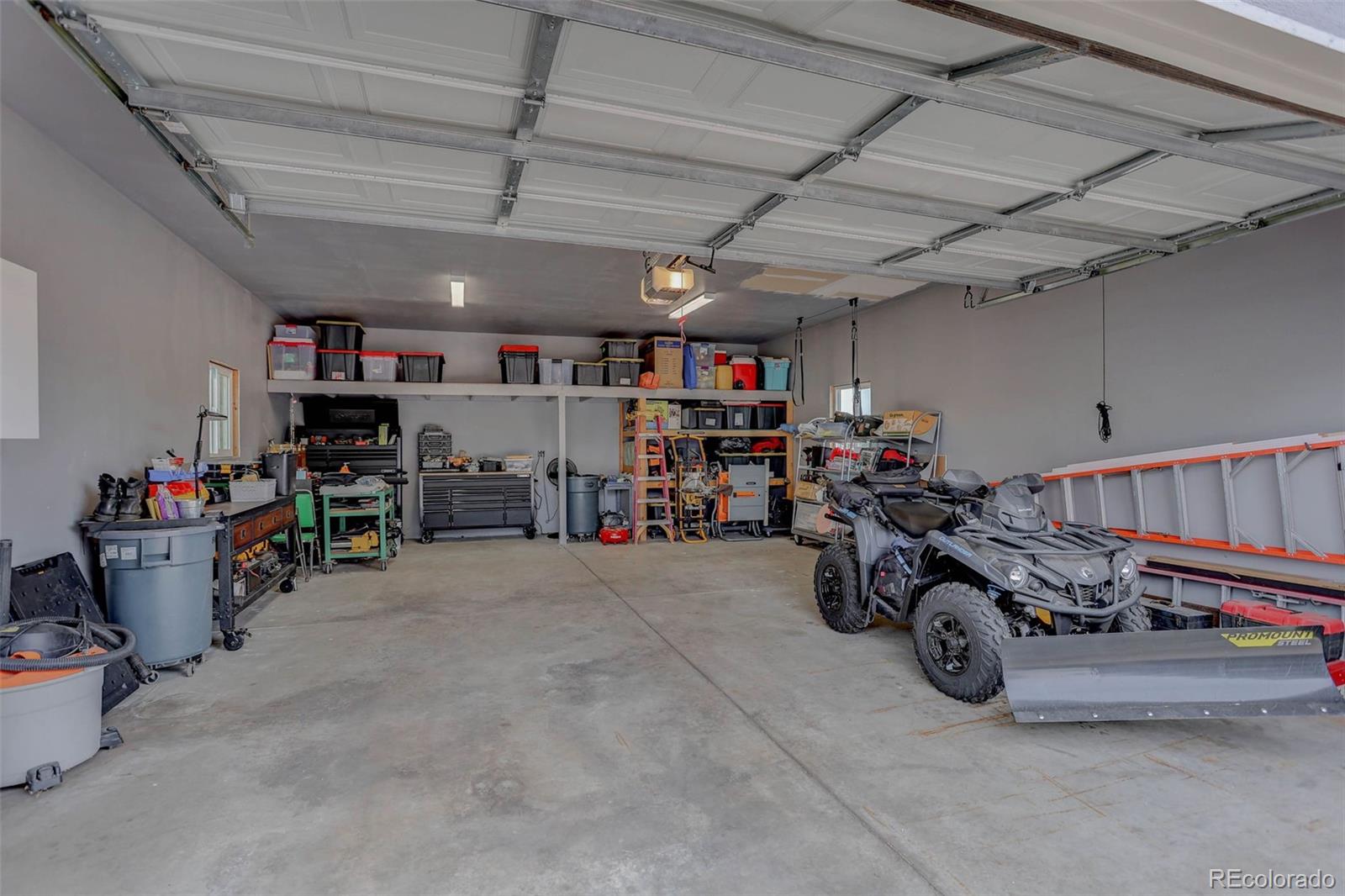 MLS Image #36 for 4821  barn owl drive,frederick, Colorado