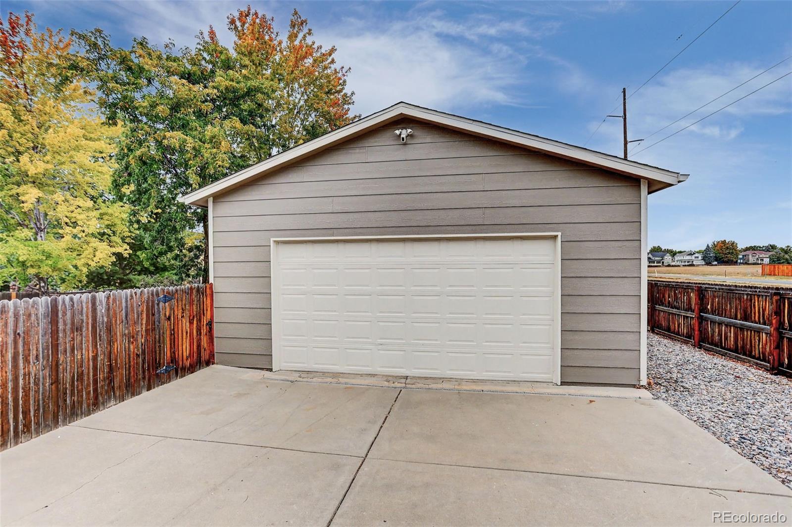 MLS Image #37 for 4821  barn owl drive,frederick, Colorado