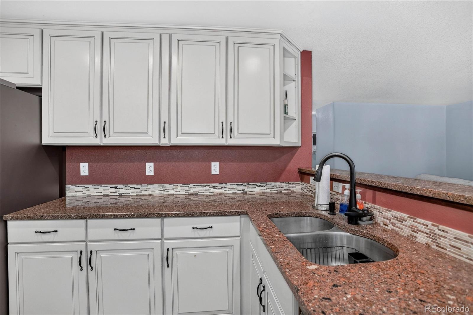 MLS Image #4 for 4821  barn owl drive,frederick, Colorado
