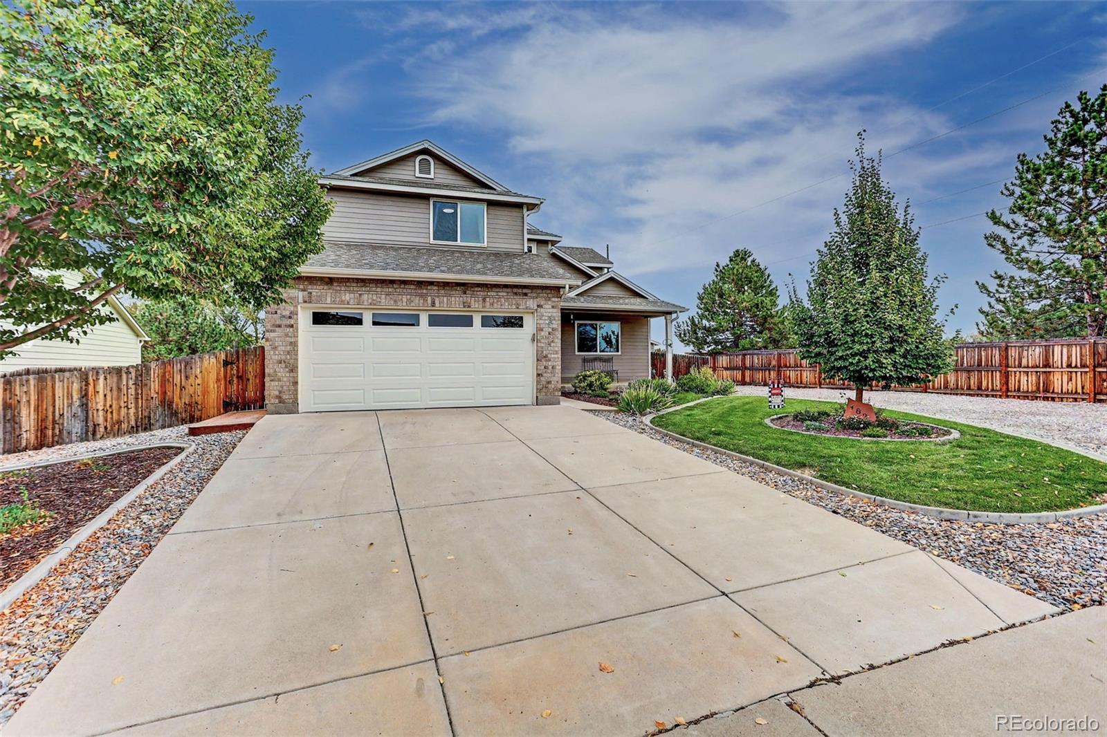 MLS Image #40 for 4821  barn owl drive,frederick, Colorado