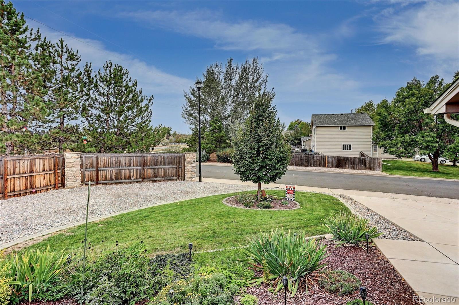 MLS Image #41 for 4821  barn owl drive,frederick, Colorado