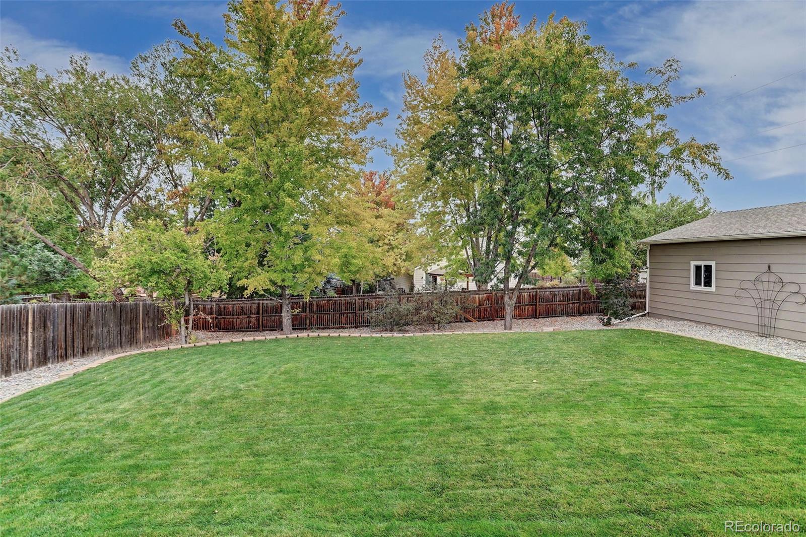 MLS Image #43 for 4821  barn owl drive,frederick, Colorado