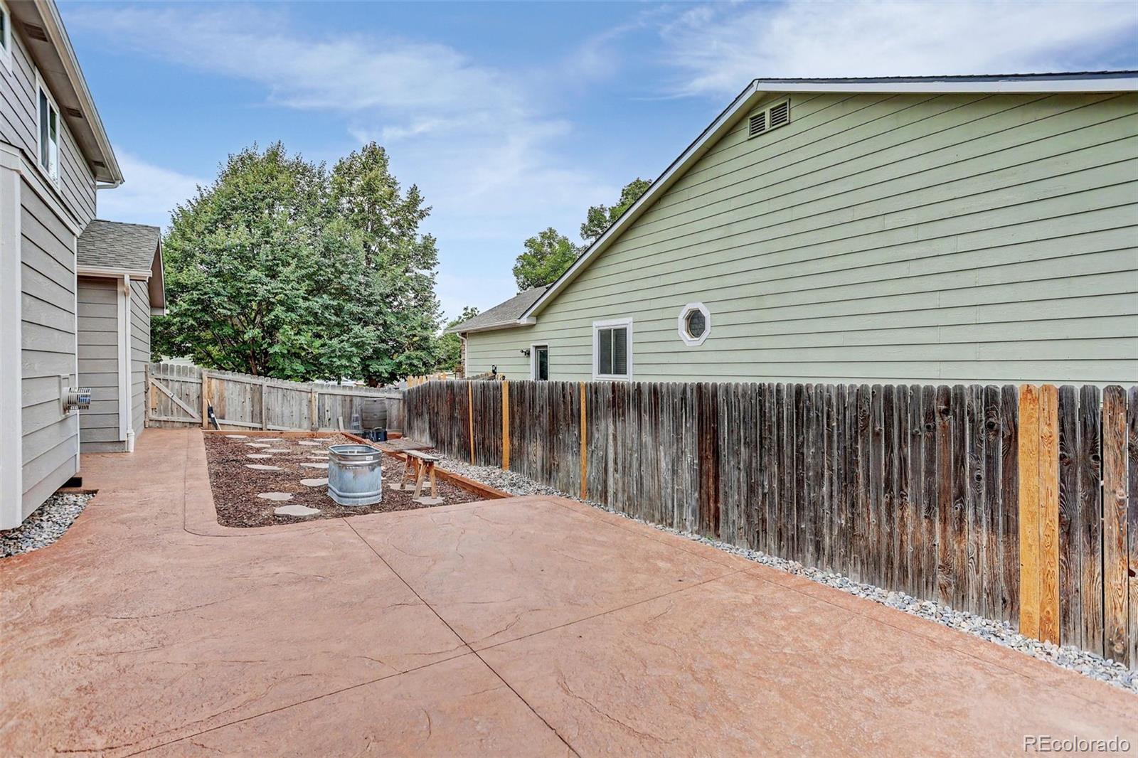 MLS Image #44 for 4821  barn owl drive,frederick, Colorado