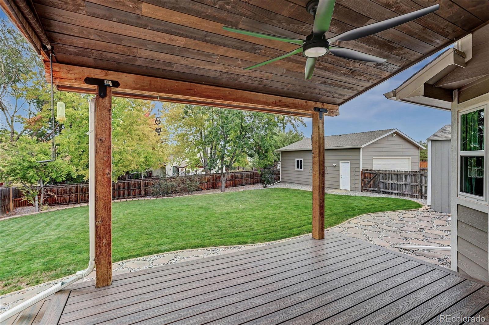 MLS Image #45 for 4821  barn owl drive,frederick, Colorado