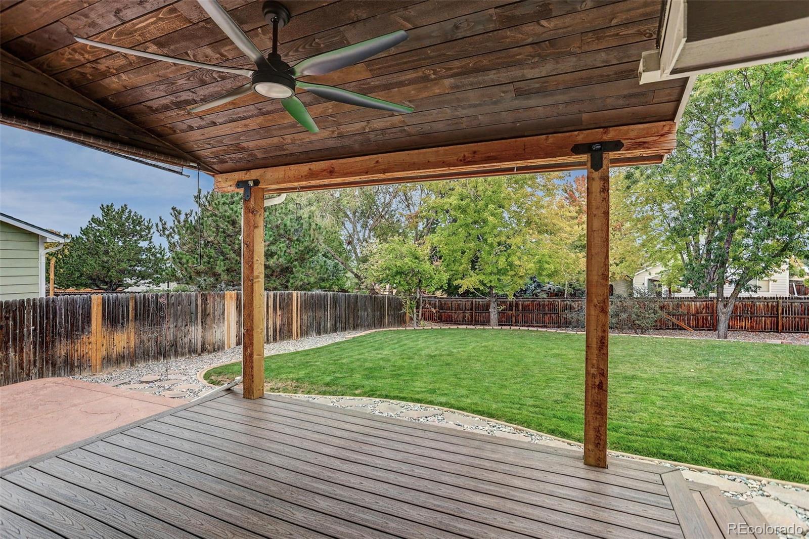 MLS Image #46 for 4821  barn owl drive,frederick, Colorado