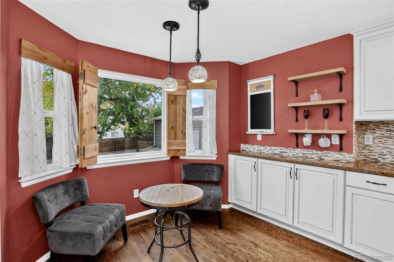 MLS Image #5 for 4821  barn owl drive,frederick, Colorado