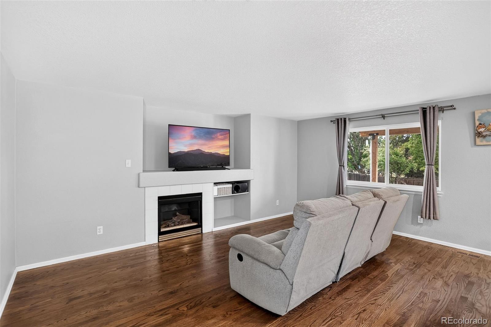 MLS Image #6 for 4821  barn owl drive,frederick, Colorado