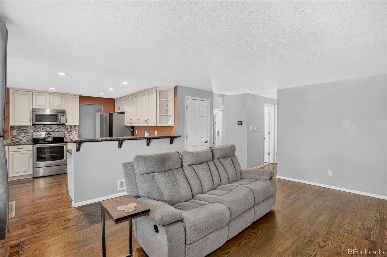 MLS Image #8 for 4821  barn owl drive,frederick, Colorado