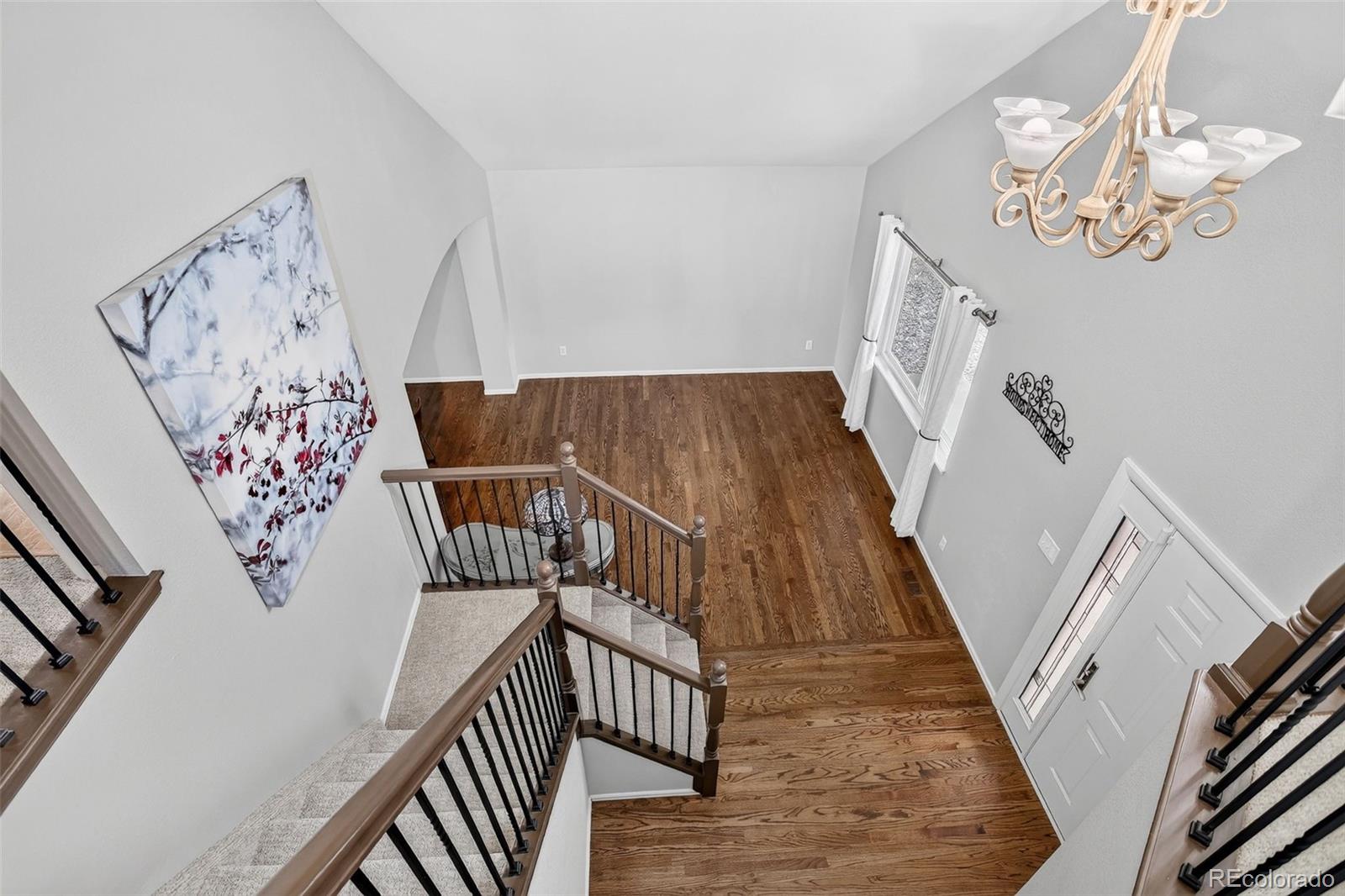 MLS Image #9 for 4821  barn owl drive,frederick, Colorado