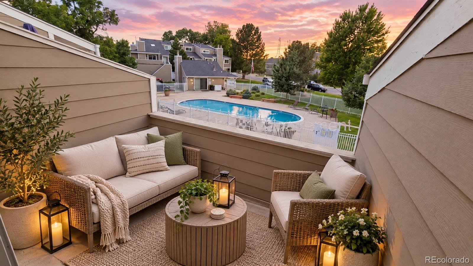MLS Image #13 for 1782 s trenton street 6,denver, Colorado