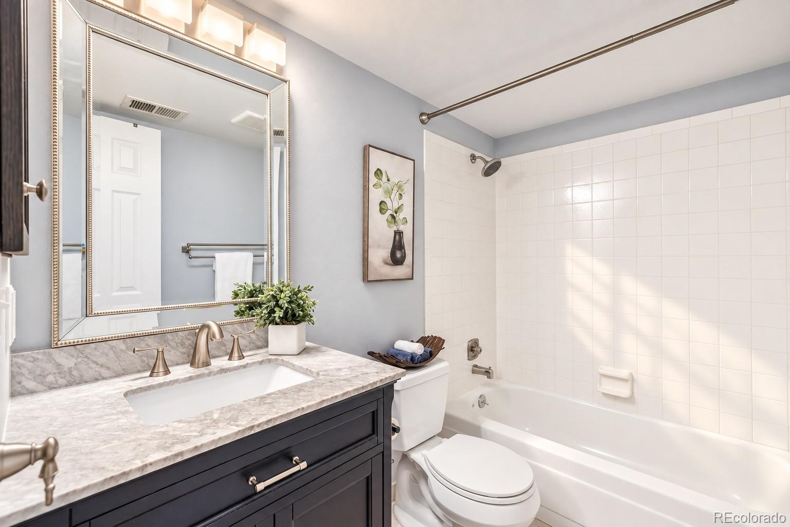 MLS Image #14 for 1782 s trenton street 6,denver, Colorado