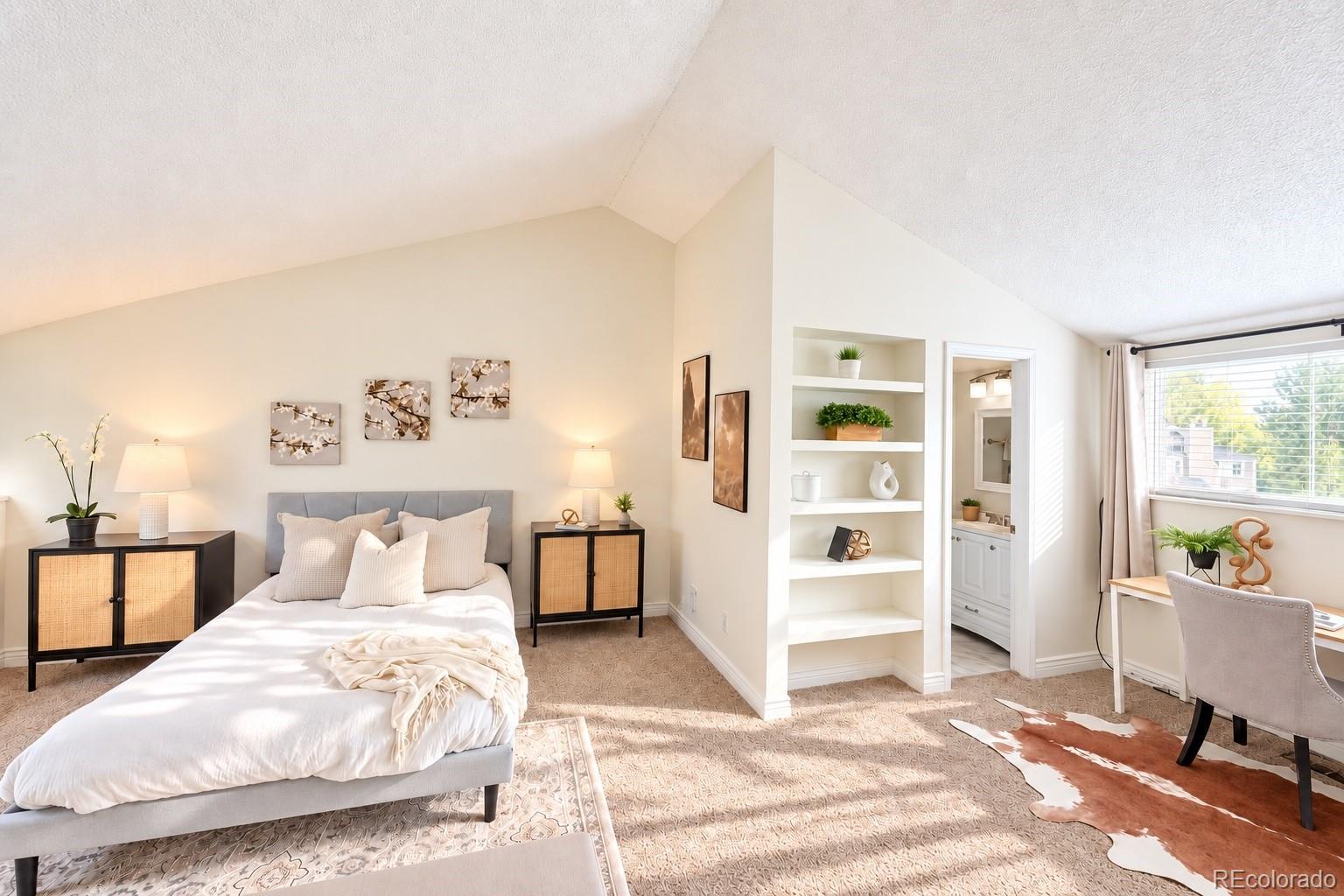 MLS Image #16 for 1782 s trenton street 6,denver, Colorado