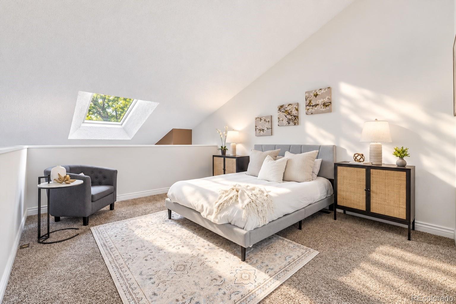 MLS Image #17 for 1782 s trenton street 6,denver, Colorado