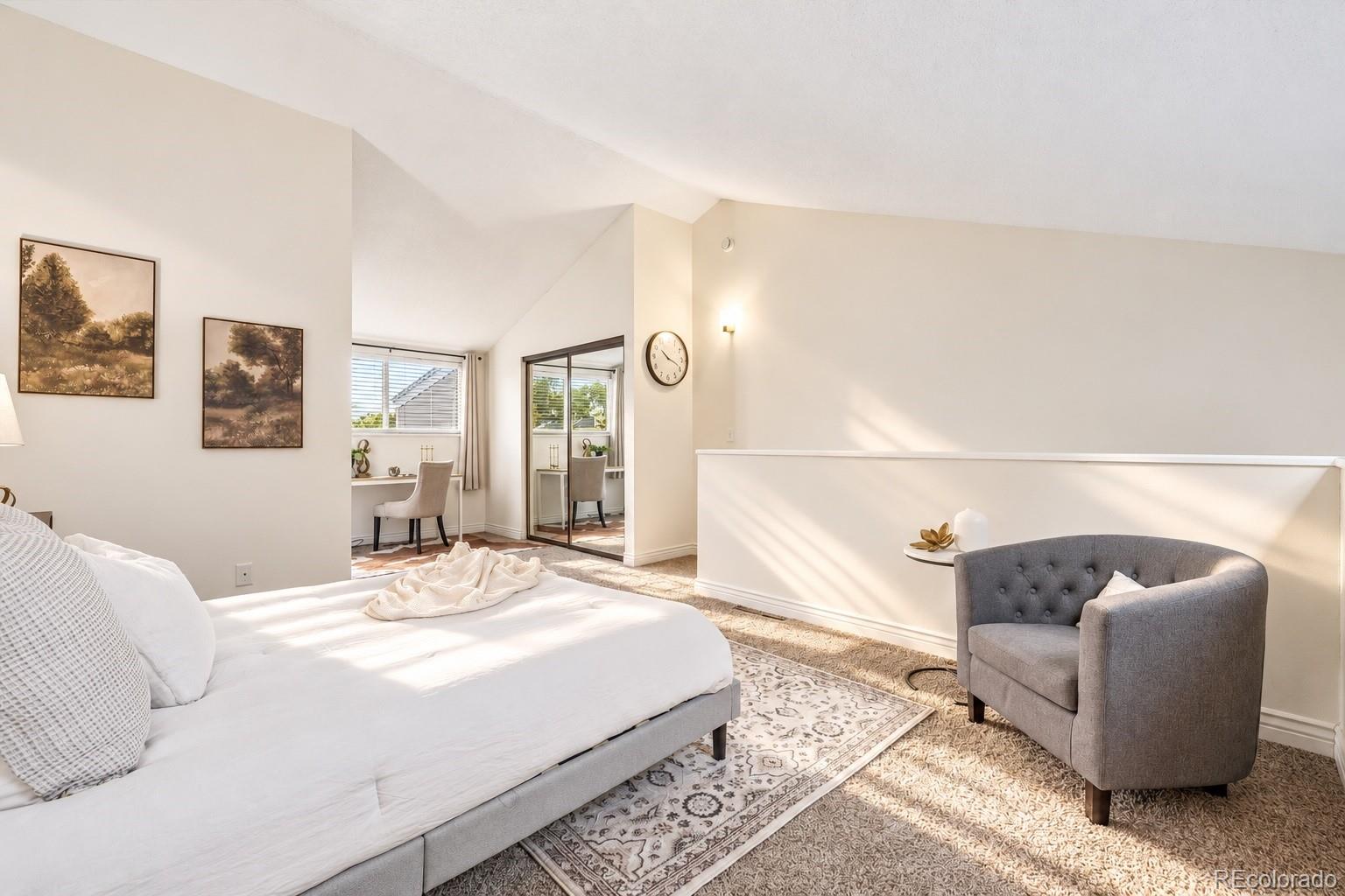 MLS Image #18 for 1782 s trenton street 6,denver, Colorado