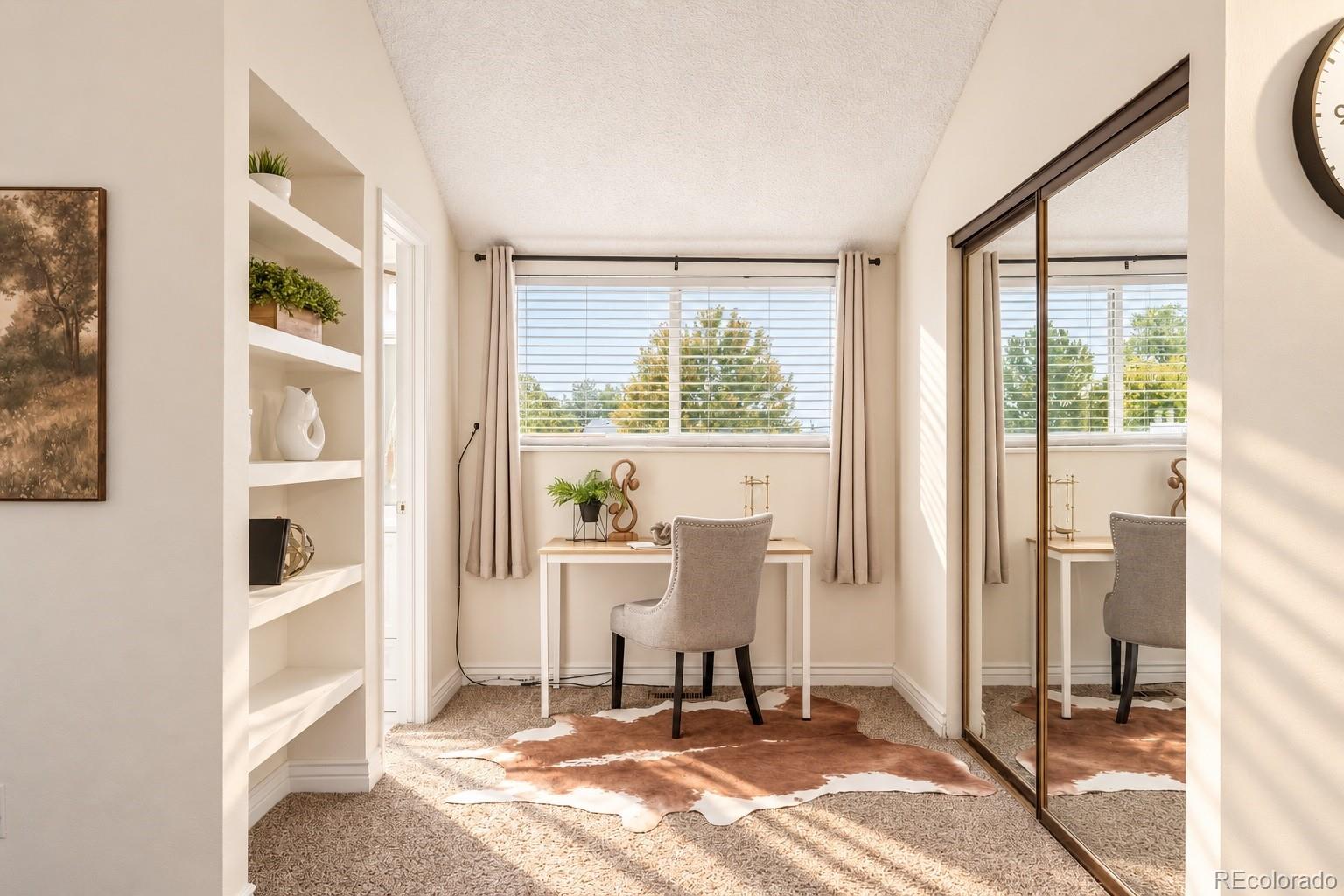 MLS Image #19 for 1782 s trenton street 6,denver, Colorado