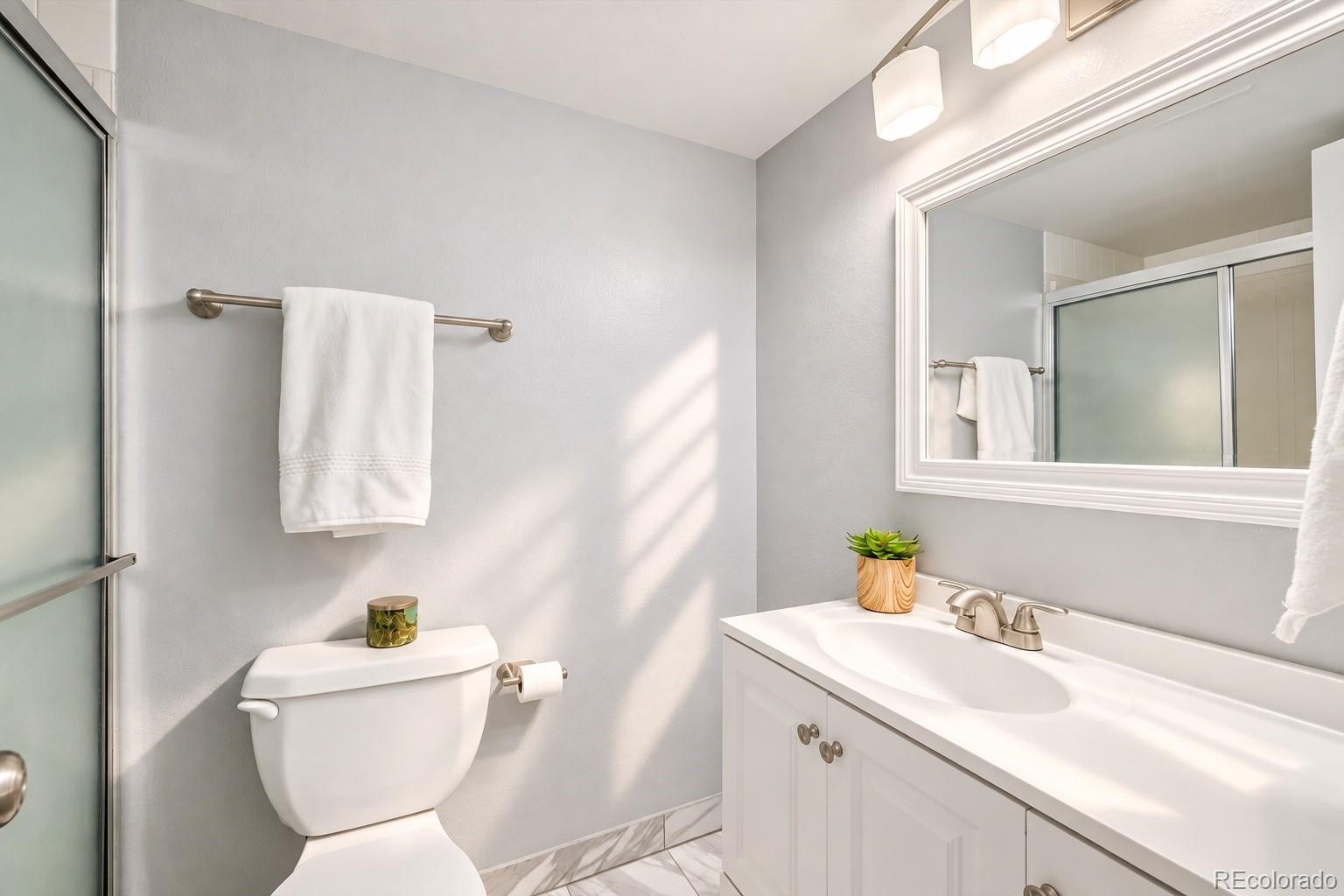MLS Image #20 for 1782 s trenton street 6,denver, Colorado