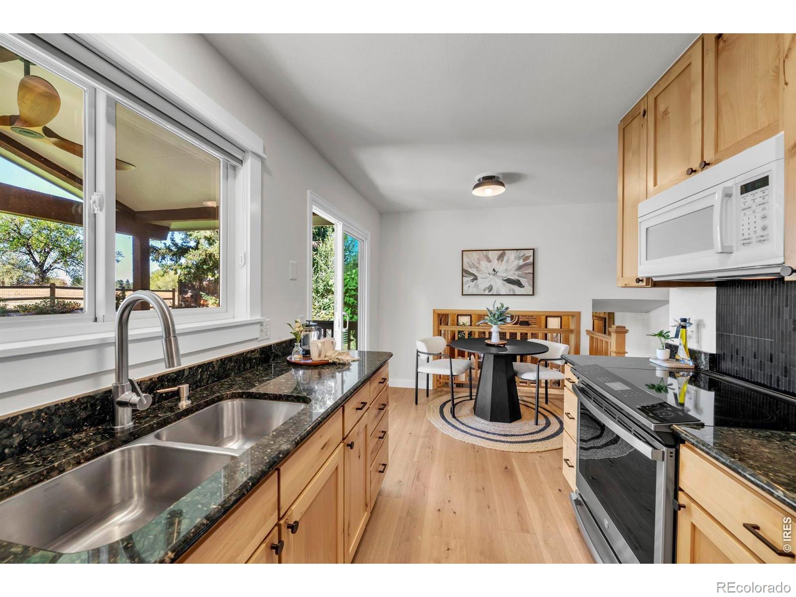 MLS Image #10 for 2511 n franklin avenue,louisville, Colorado
