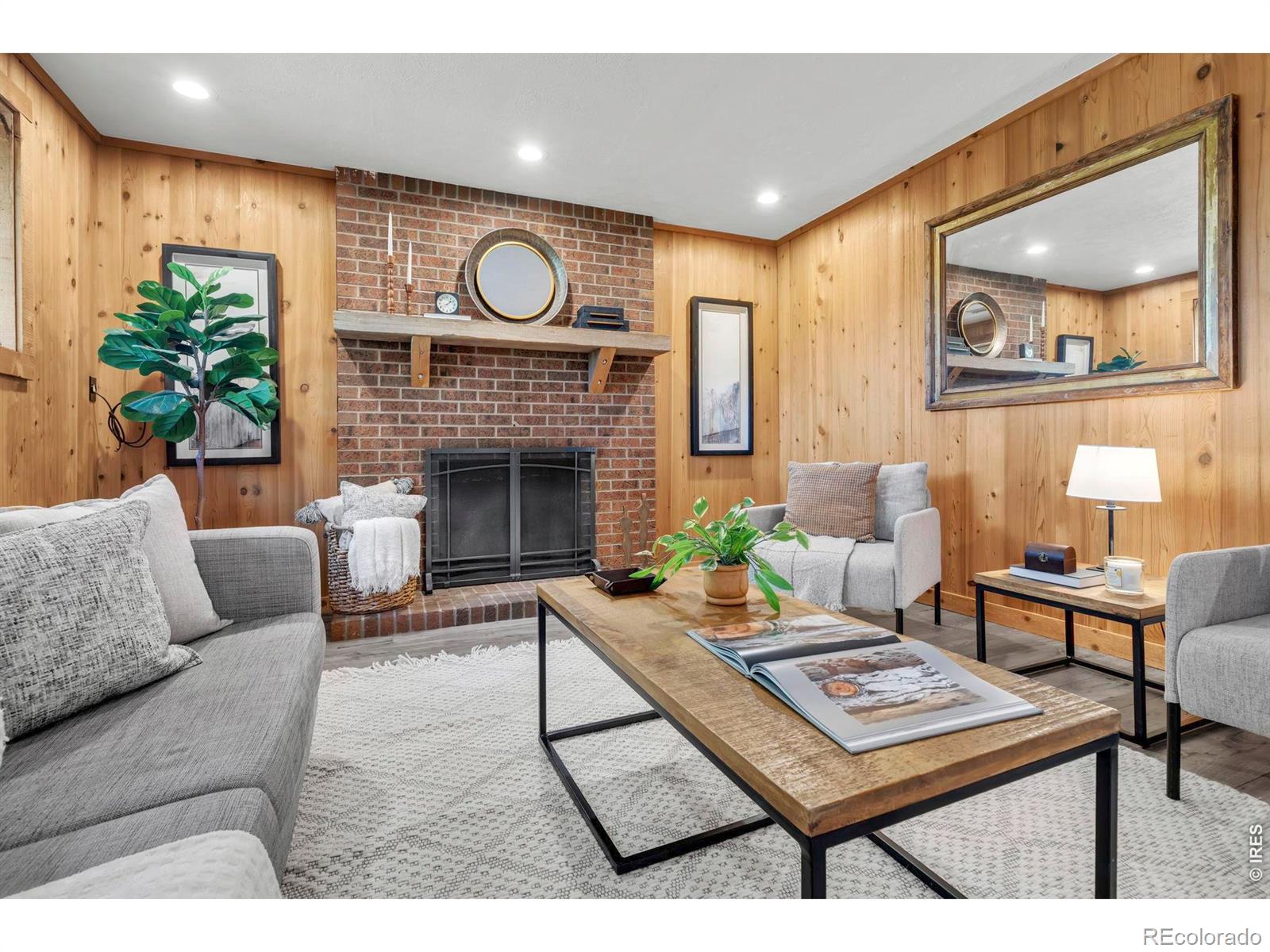 MLS Image #11 for 2511 n franklin avenue,louisville, Colorado