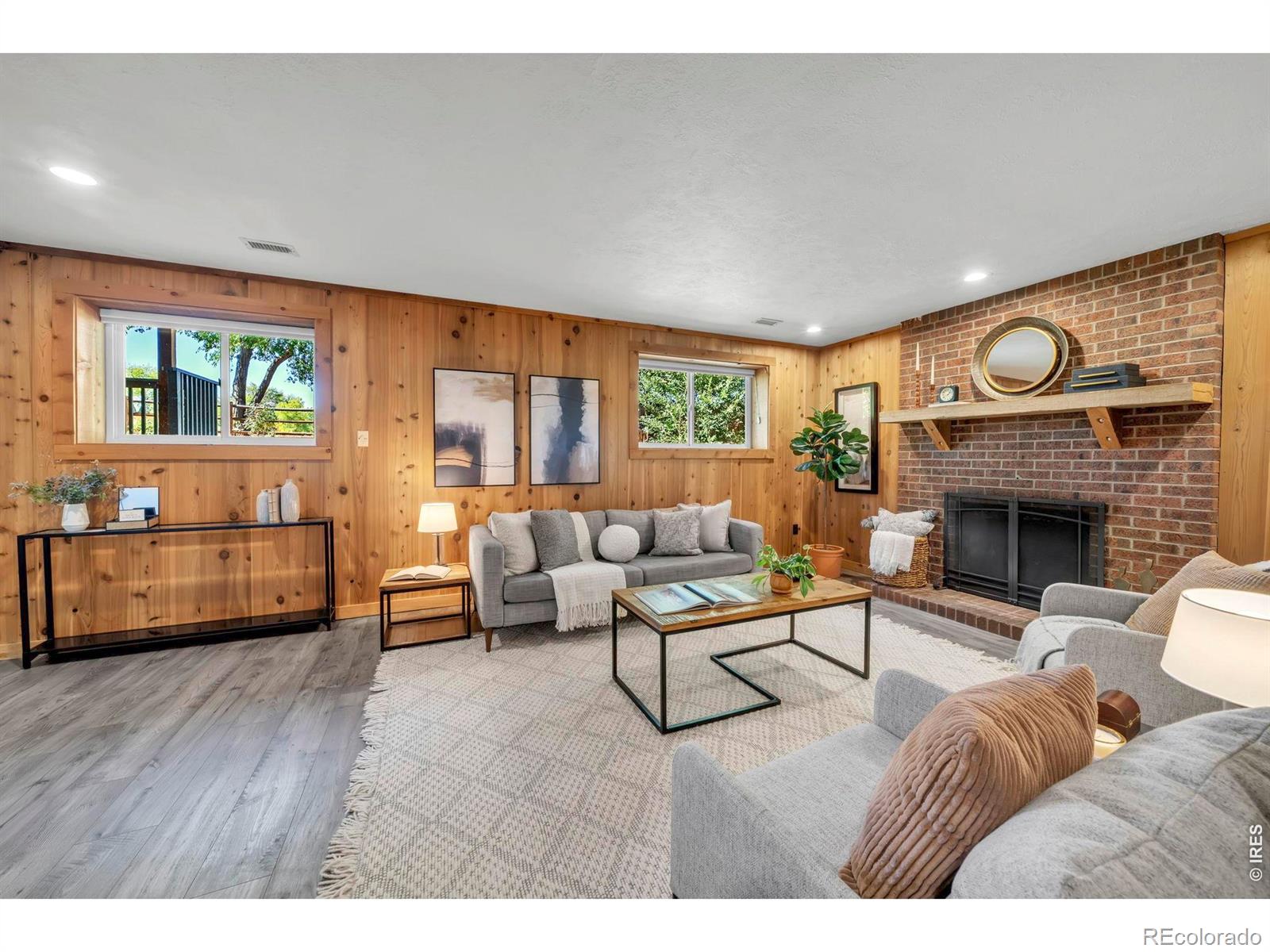 MLS Image #12 for 2511 n franklin avenue,louisville, Colorado