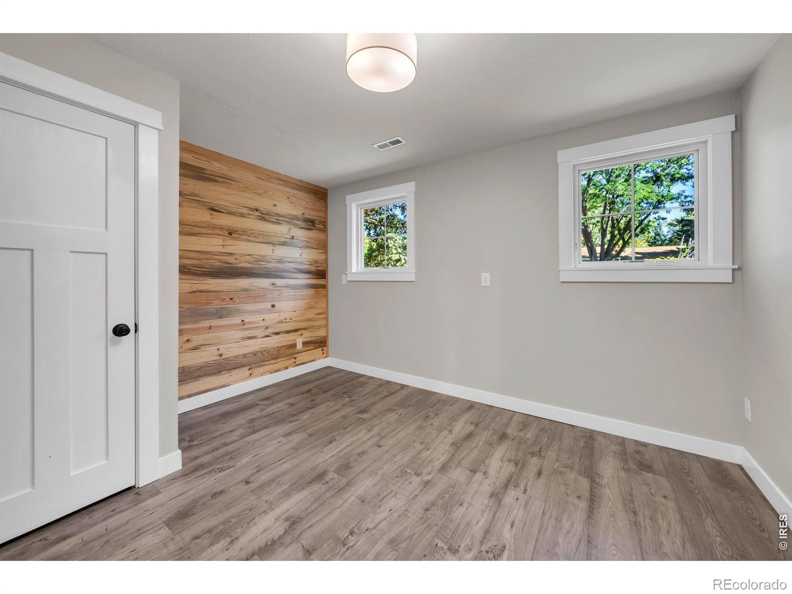 MLS Image #13 for 2511 n franklin avenue,louisville, Colorado