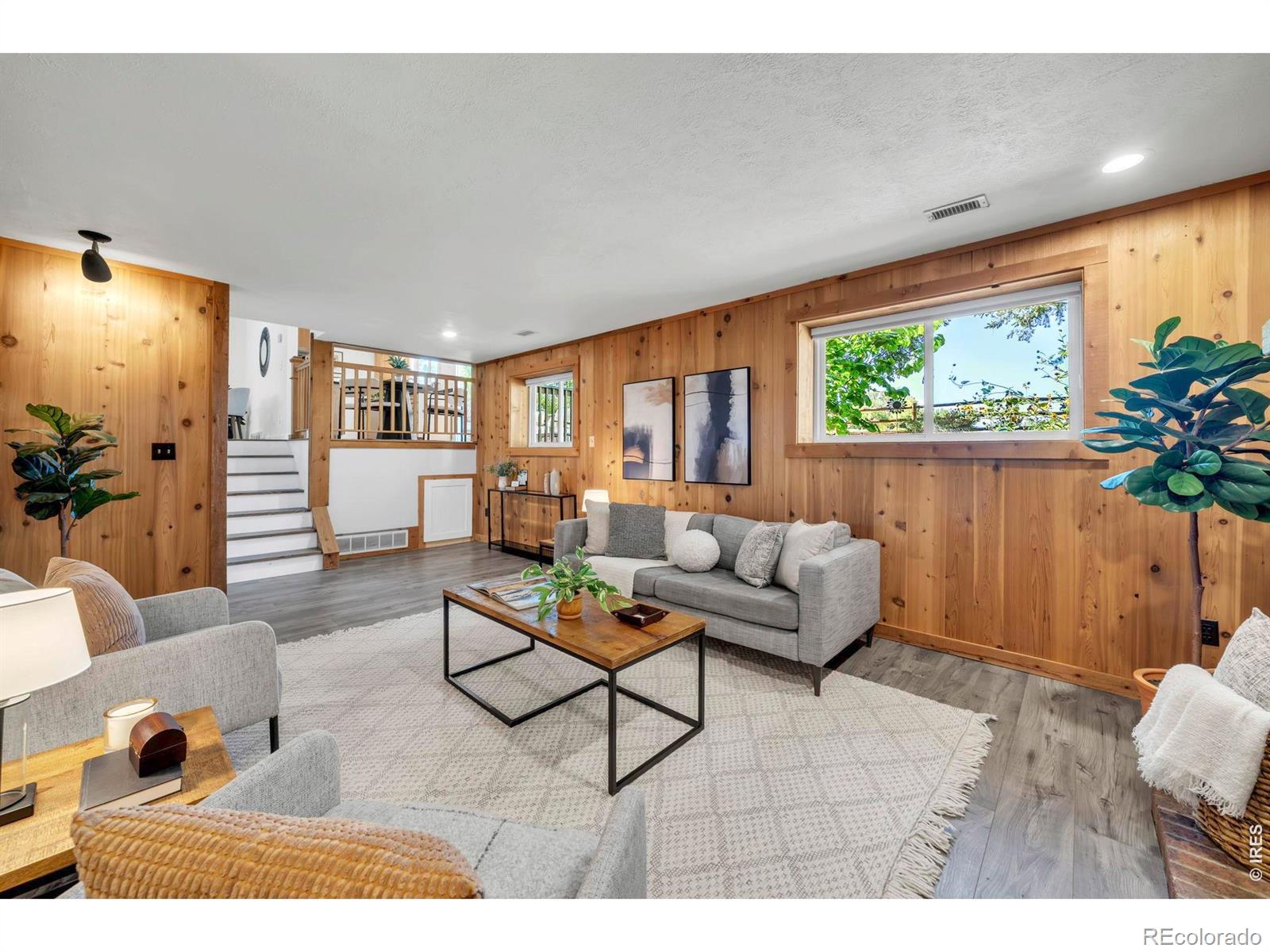 MLS Image #14 for 2511 n franklin avenue,louisville, Colorado