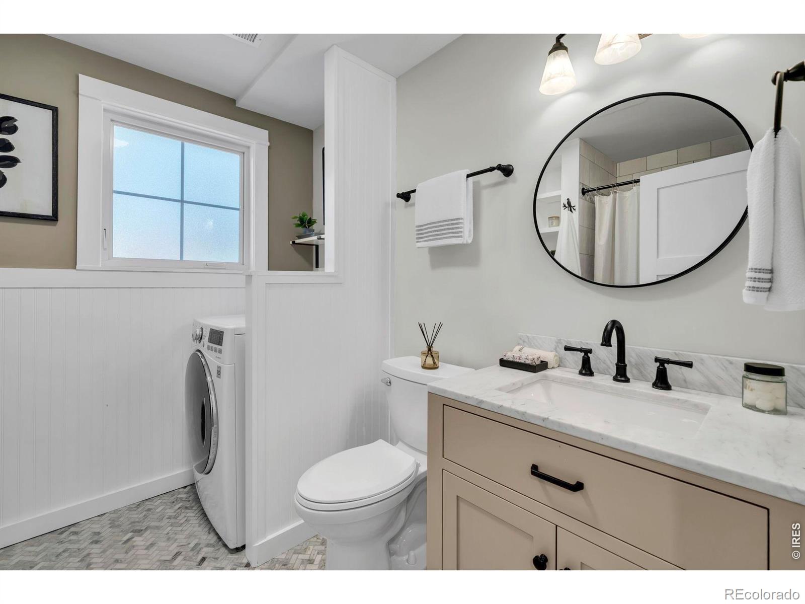 MLS Image #15 for 2511 n franklin avenue,louisville, Colorado