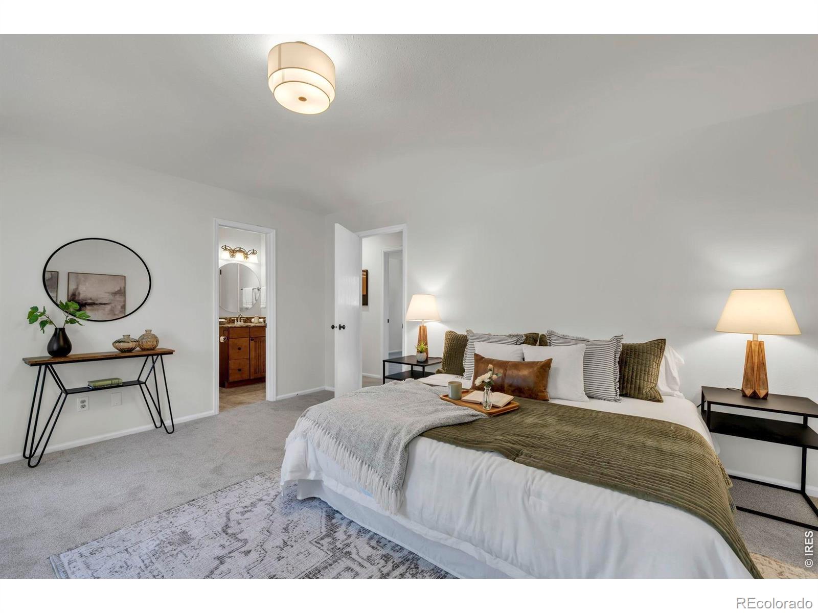 MLS Image #18 for 2511 n franklin avenue,louisville, Colorado