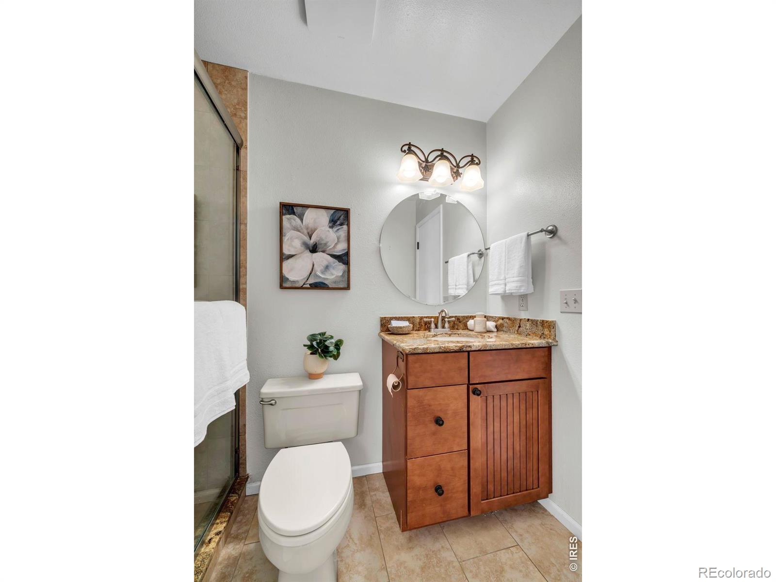 MLS Image #19 for 2511 n franklin avenue,louisville, Colorado