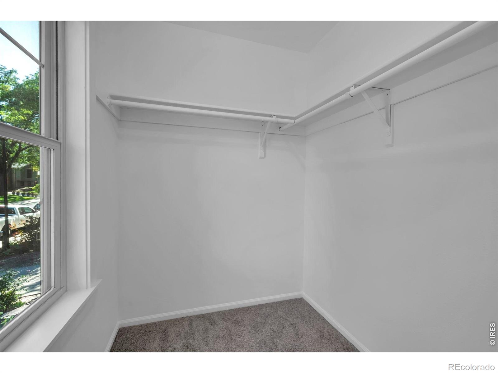 MLS Image #20 for 2511 n franklin avenue,louisville, Colorado