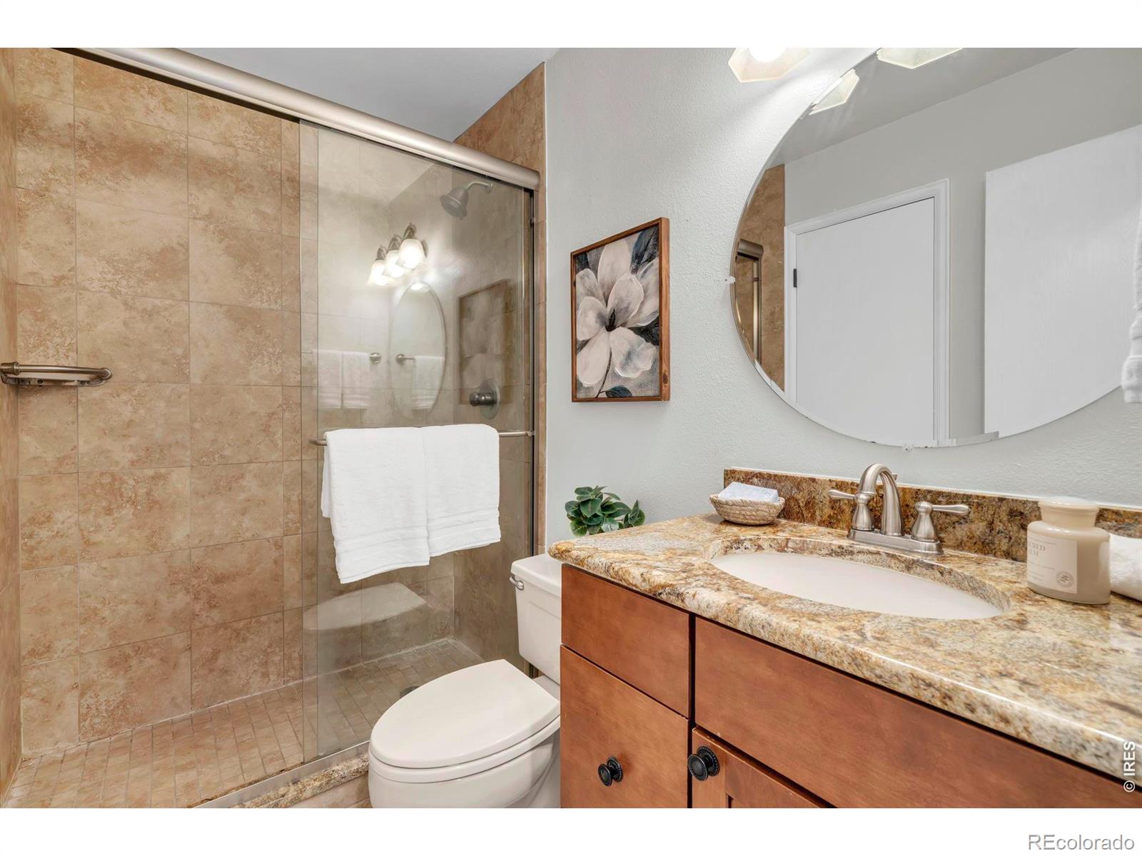 MLS Image #21 for 2511 n franklin avenue,louisville, Colorado