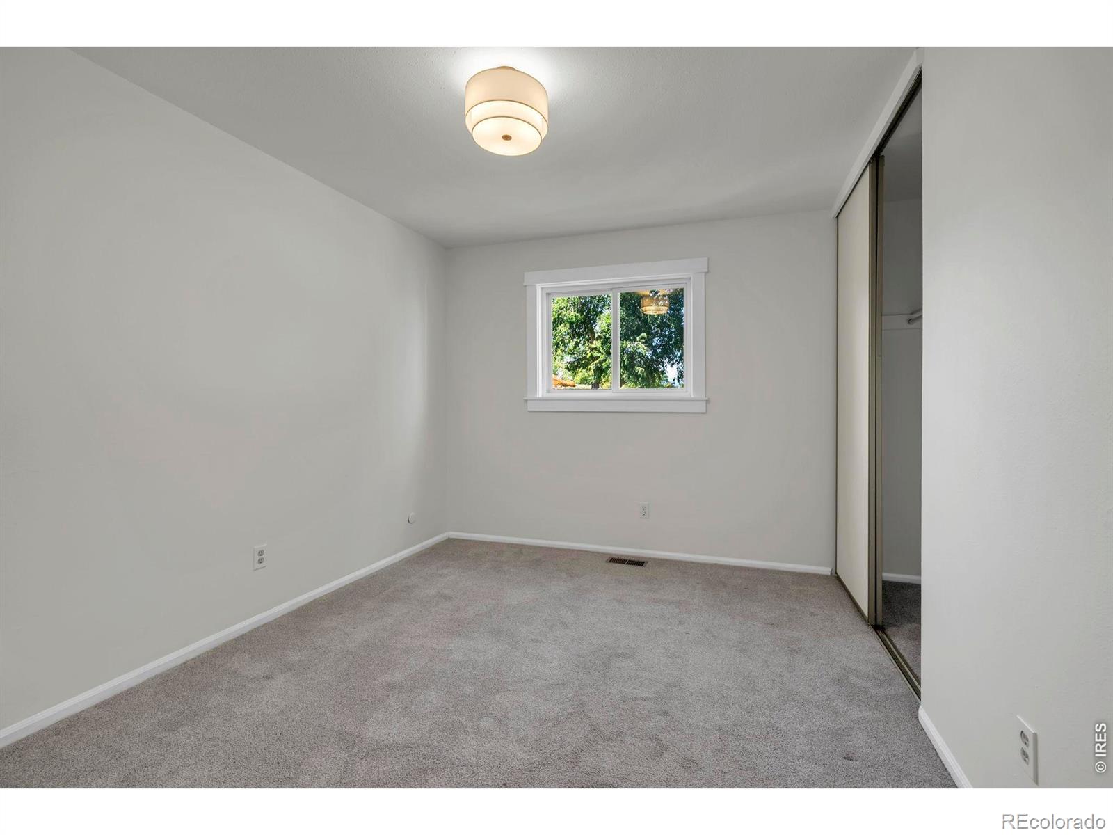 MLS Image #22 for 2511 n franklin avenue,louisville, Colorado