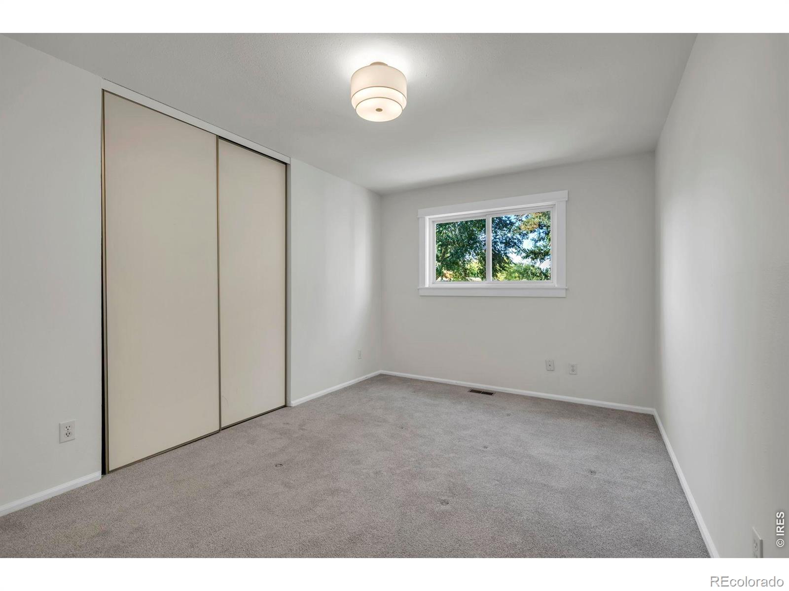 MLS Image #23 for 2511 n franklin avenue,louisville, Colorado