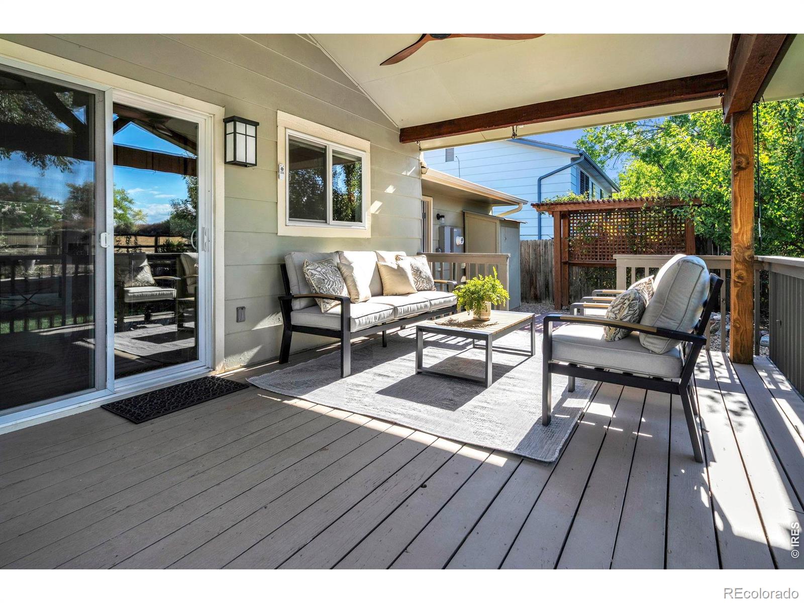 MLS Image #25 for 2511 n franklin avenue,louisville, Colorado