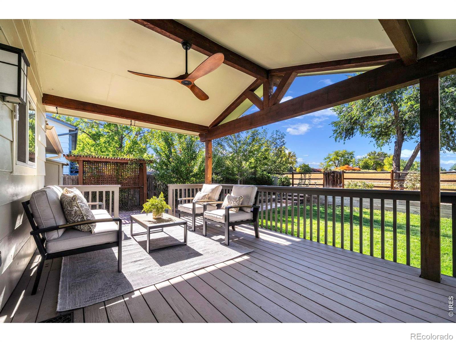 MLS Image #26 for 2511 n franklin avenue,louisville, Colorado
