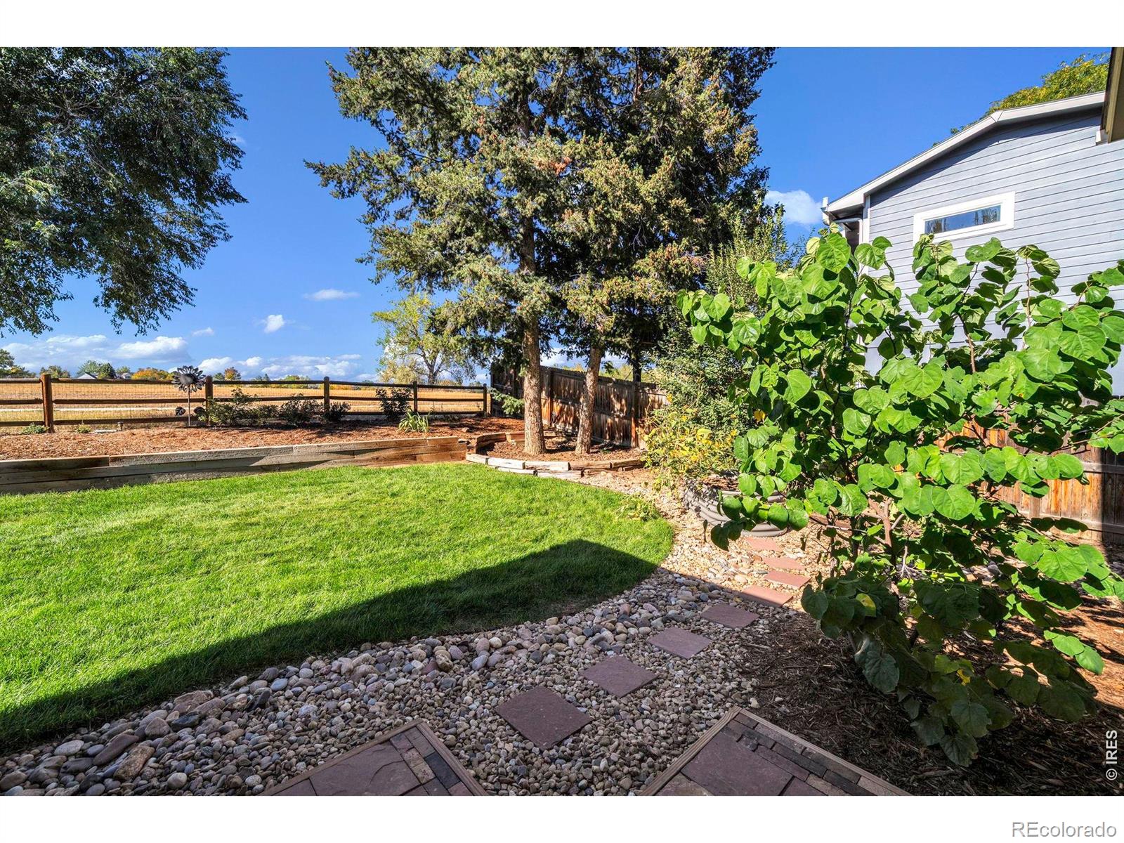 MLS Image #27 for 2511 n franklin avenue,louisville, Colorado