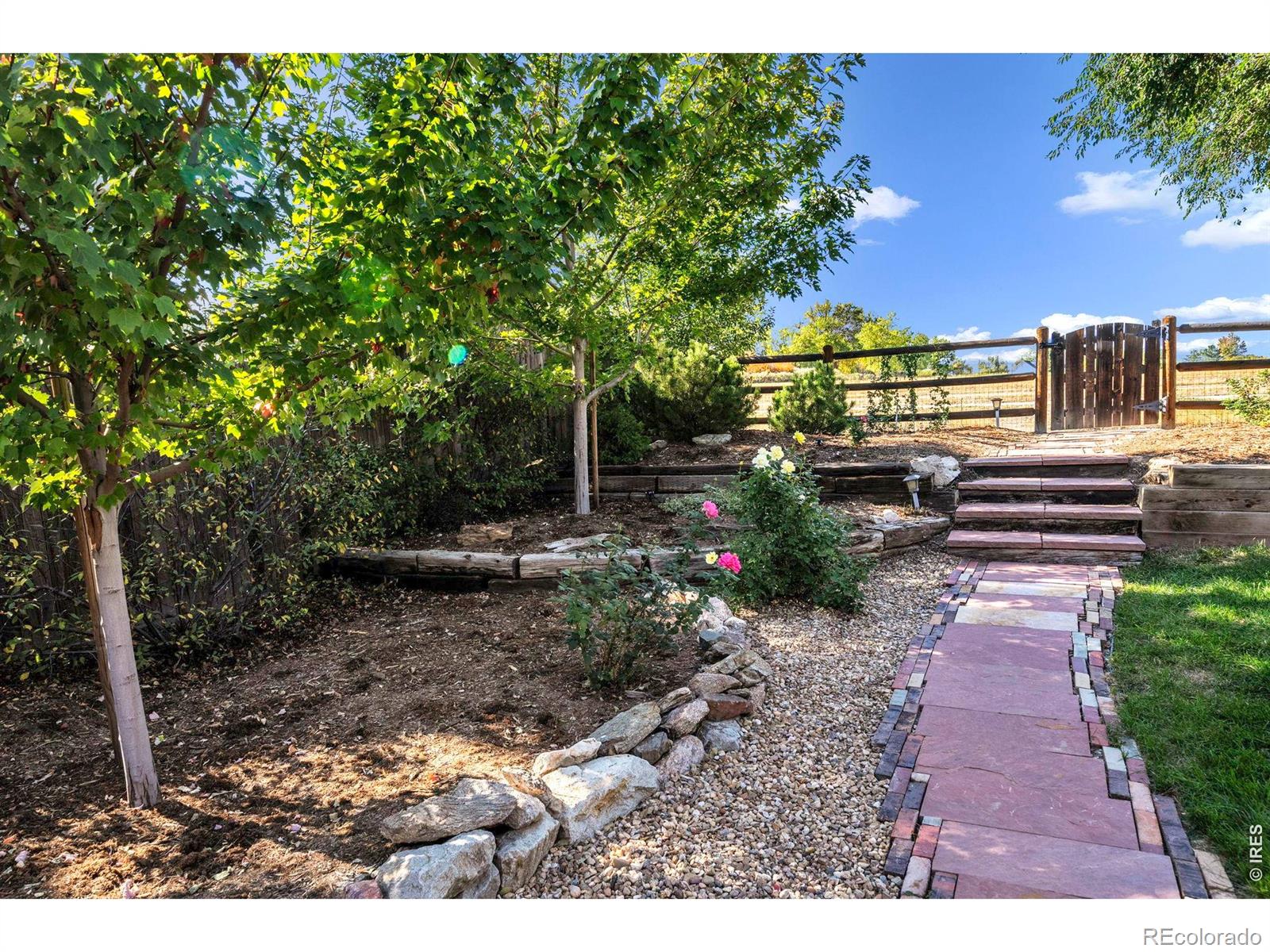 MLS Image #29 for 2511 n franklin avenue,louisville, Colorado