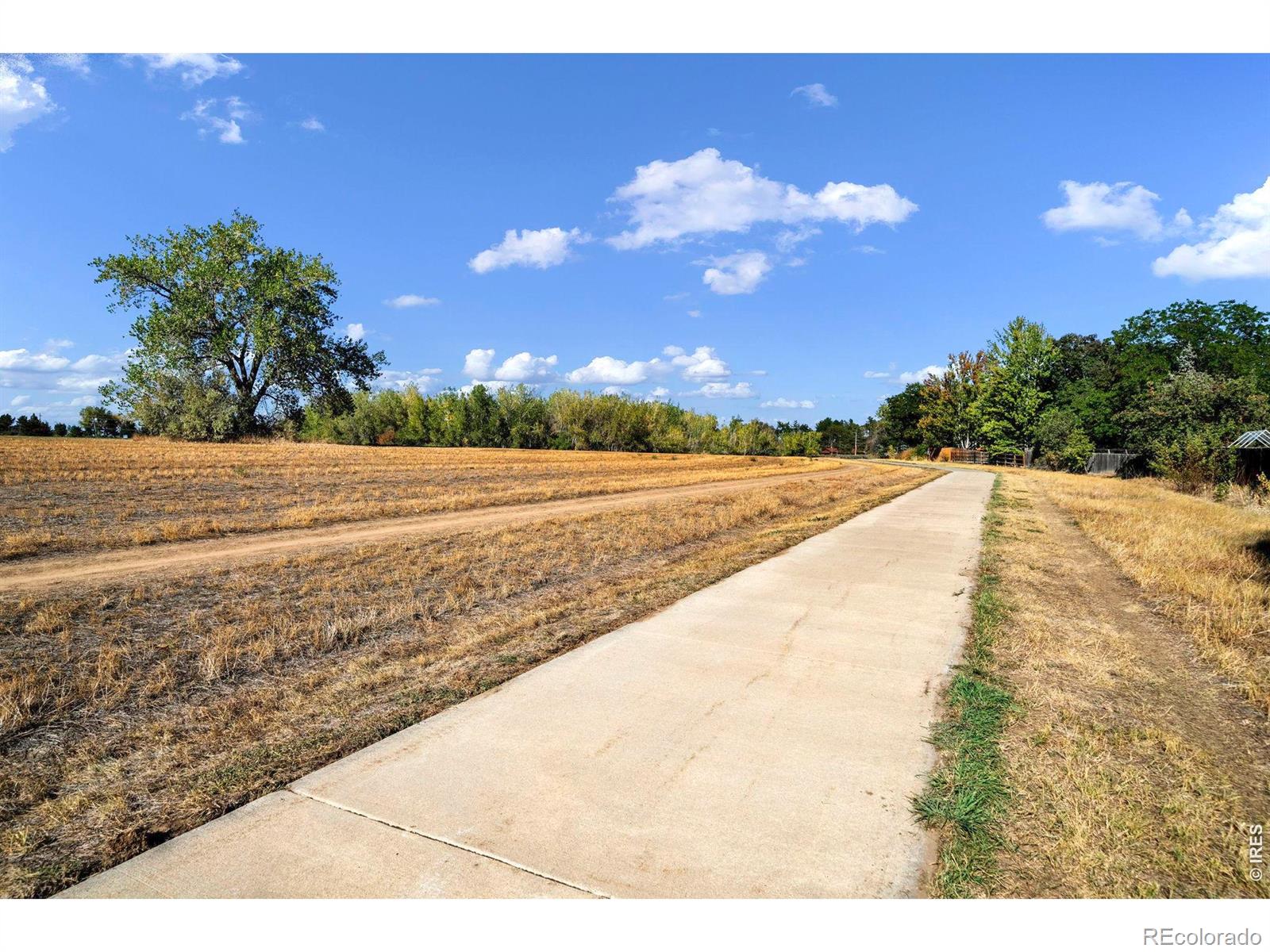 MLS Image #30 for 2511 n franklin avenue,louisville, Colorado