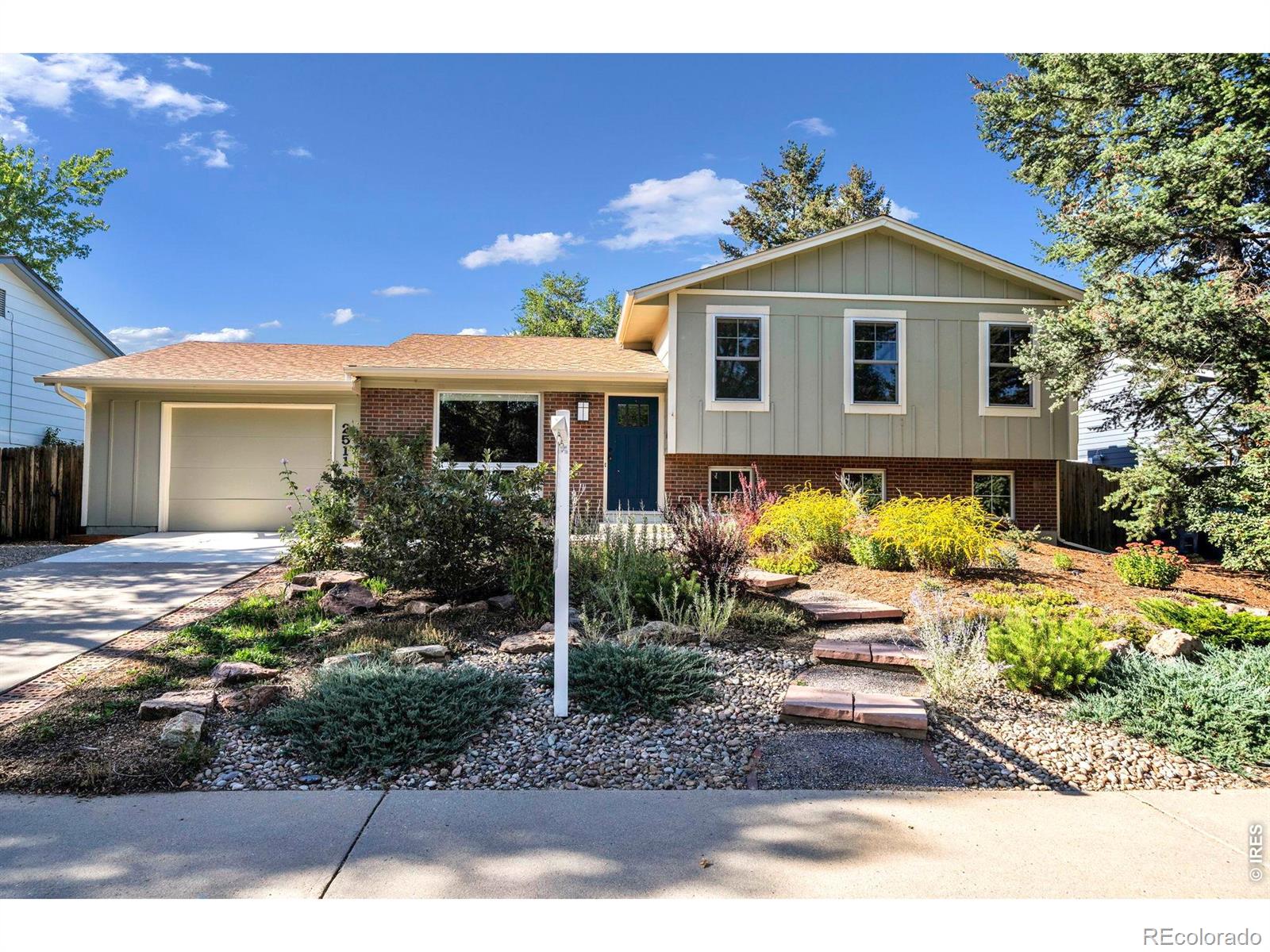 MLS Image #34 for 2511 n franklin avenue,louisville, Colorado