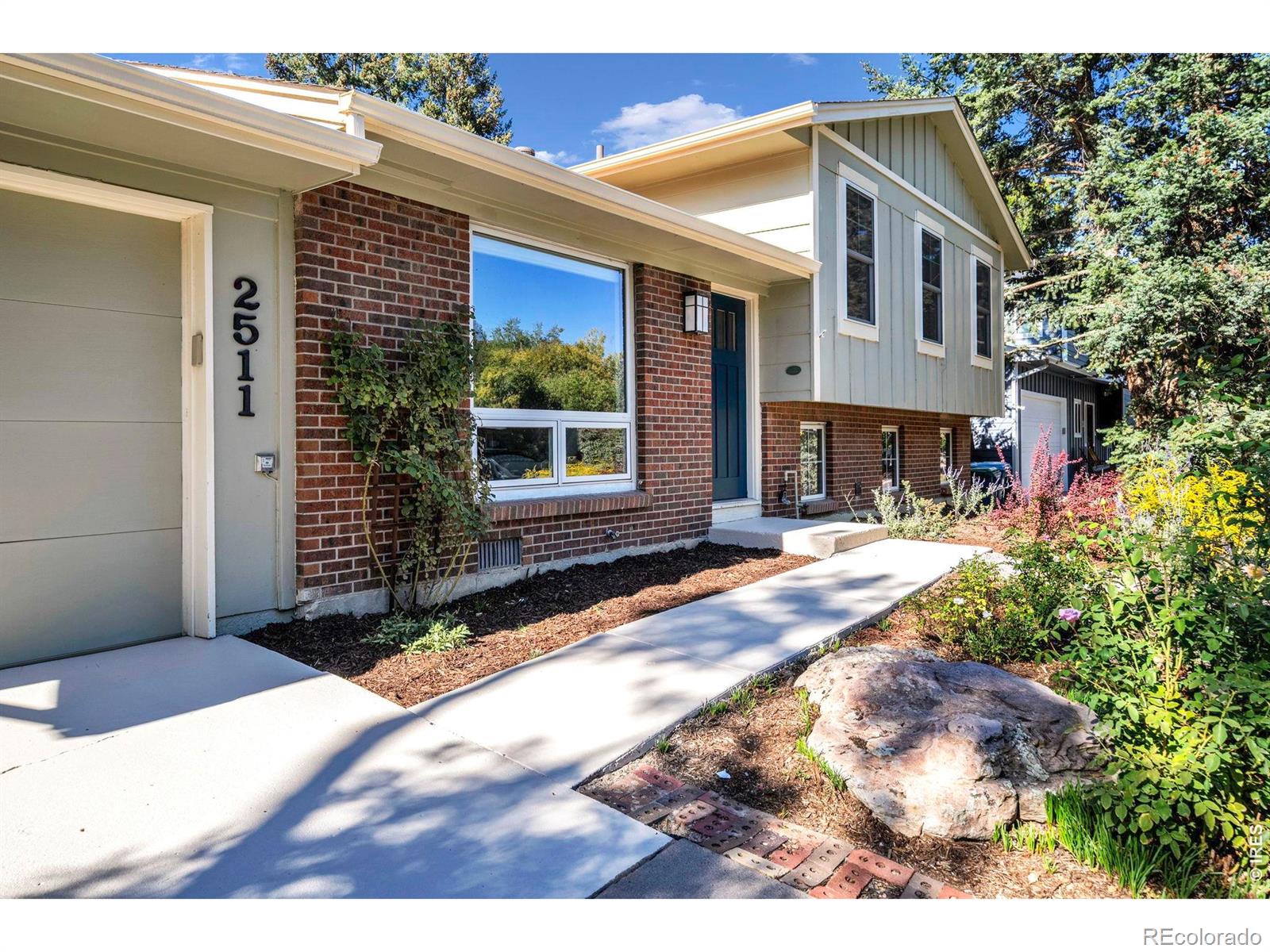 MLS Image #35 for 2511 n franklin avenue,louisville, Colorado