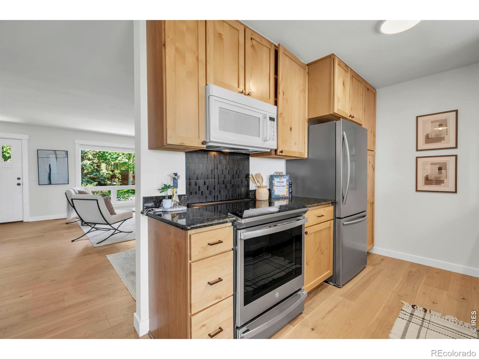 MLS Image #7 for 2511 n franklin avenue,louisville, Colorado