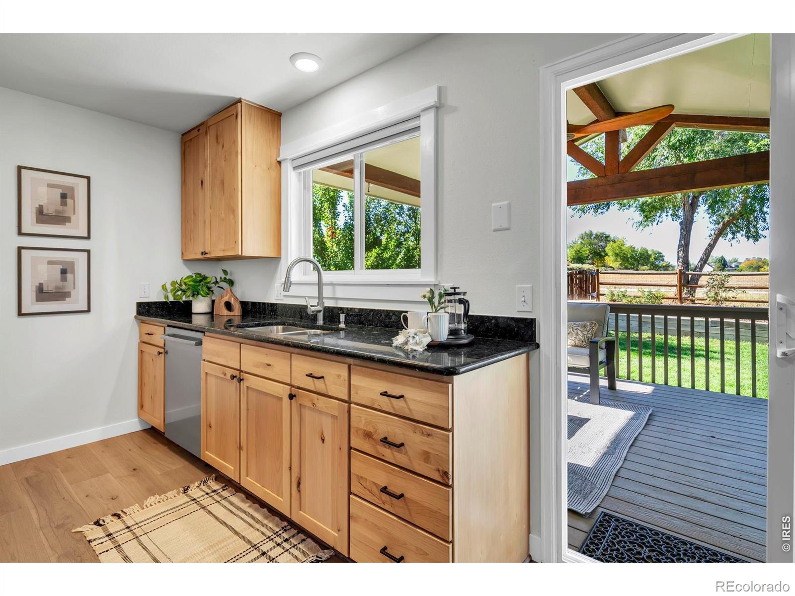 MLS Image #8 for 2511 n franklin avenue,louisville, Colorado