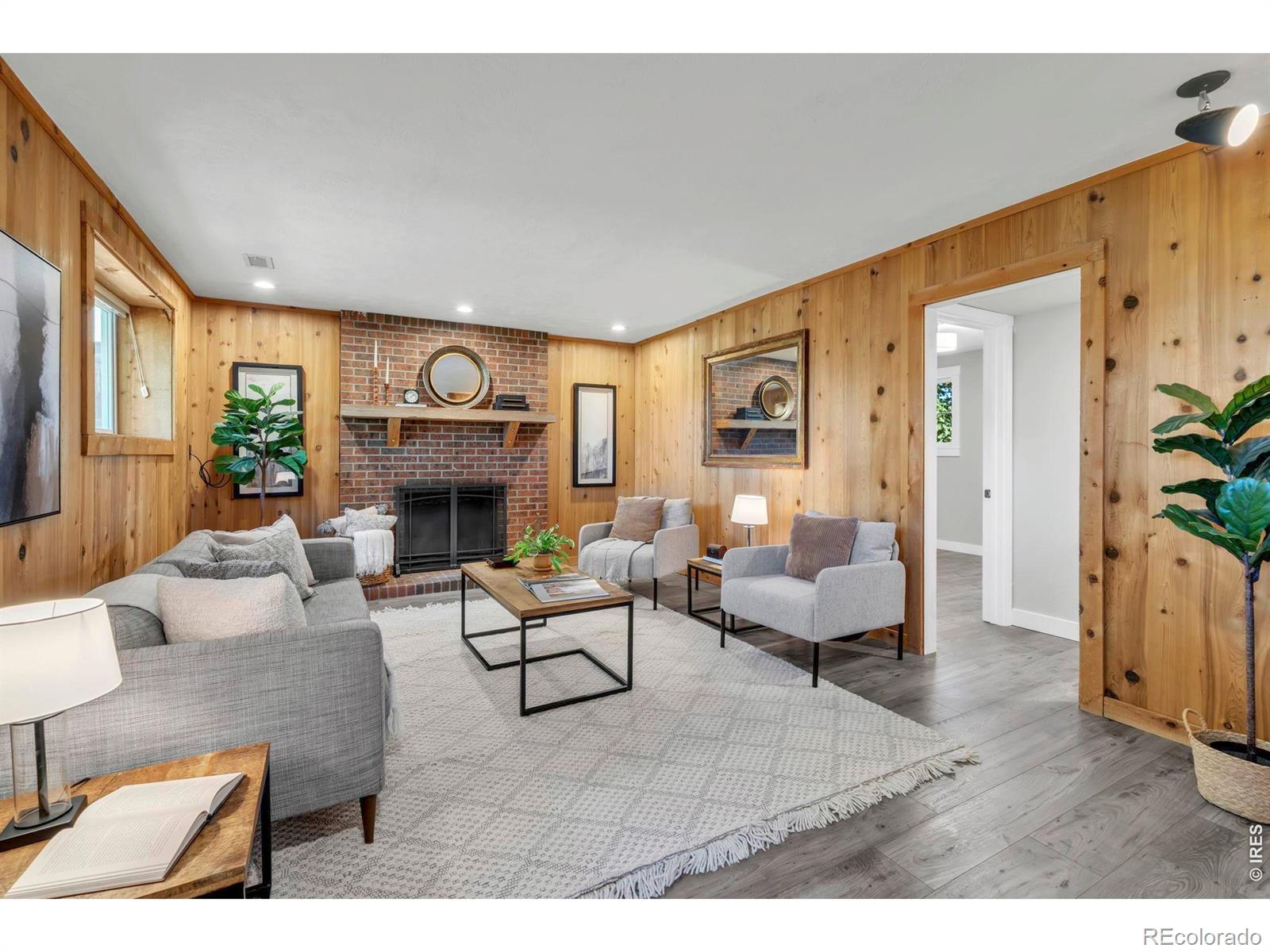 MLS Image #9 for 2511 n franklin avenue,louisville, Colorado