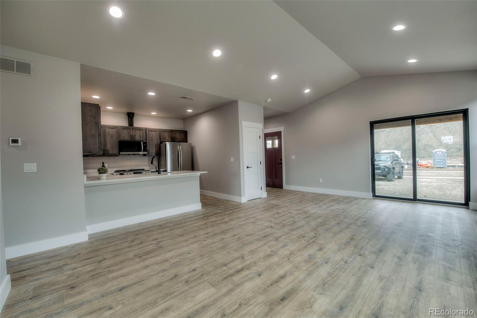 MLS Image #10 for 323  kinsey avenue,kremmling, Colorado